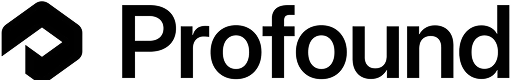 Profound logo